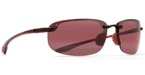 Maui Jim HoOkipa R407-10 (64) Sunglasses